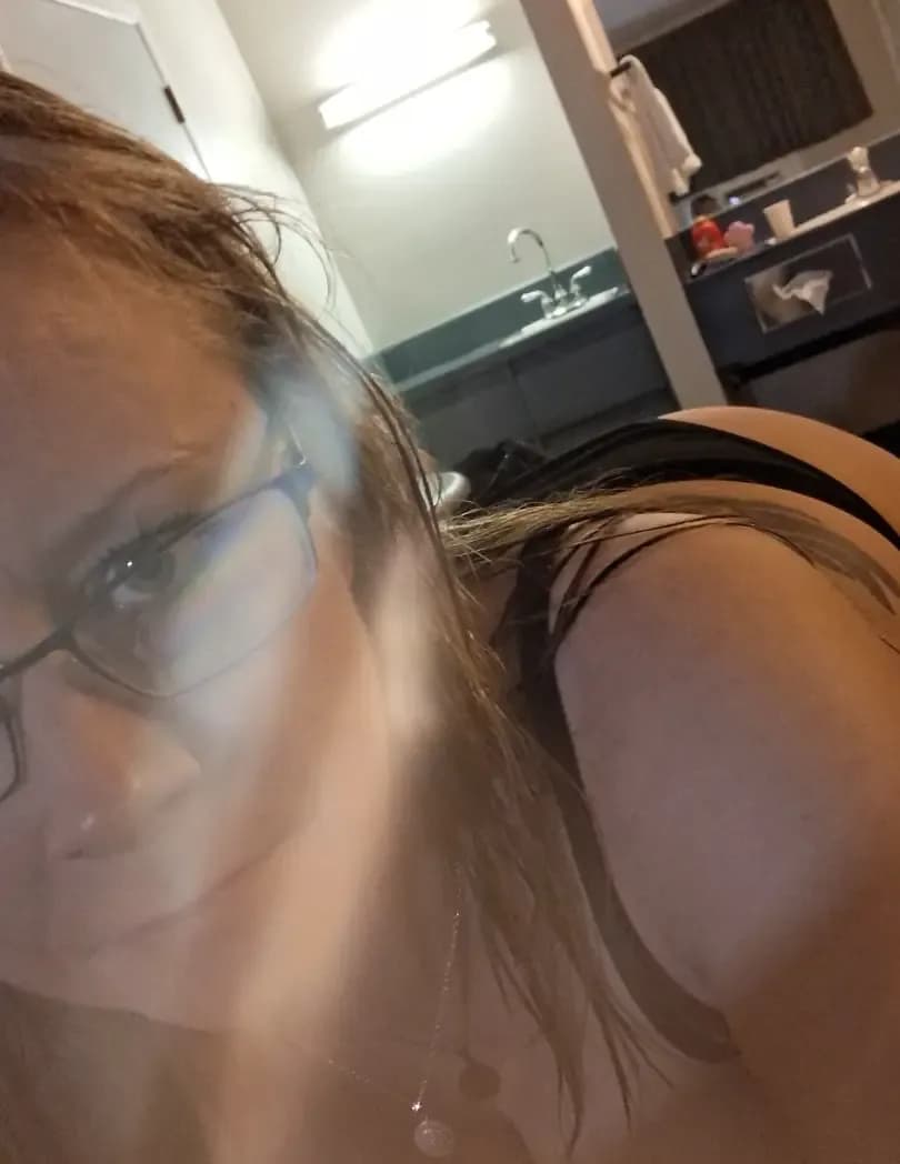 Blonde image