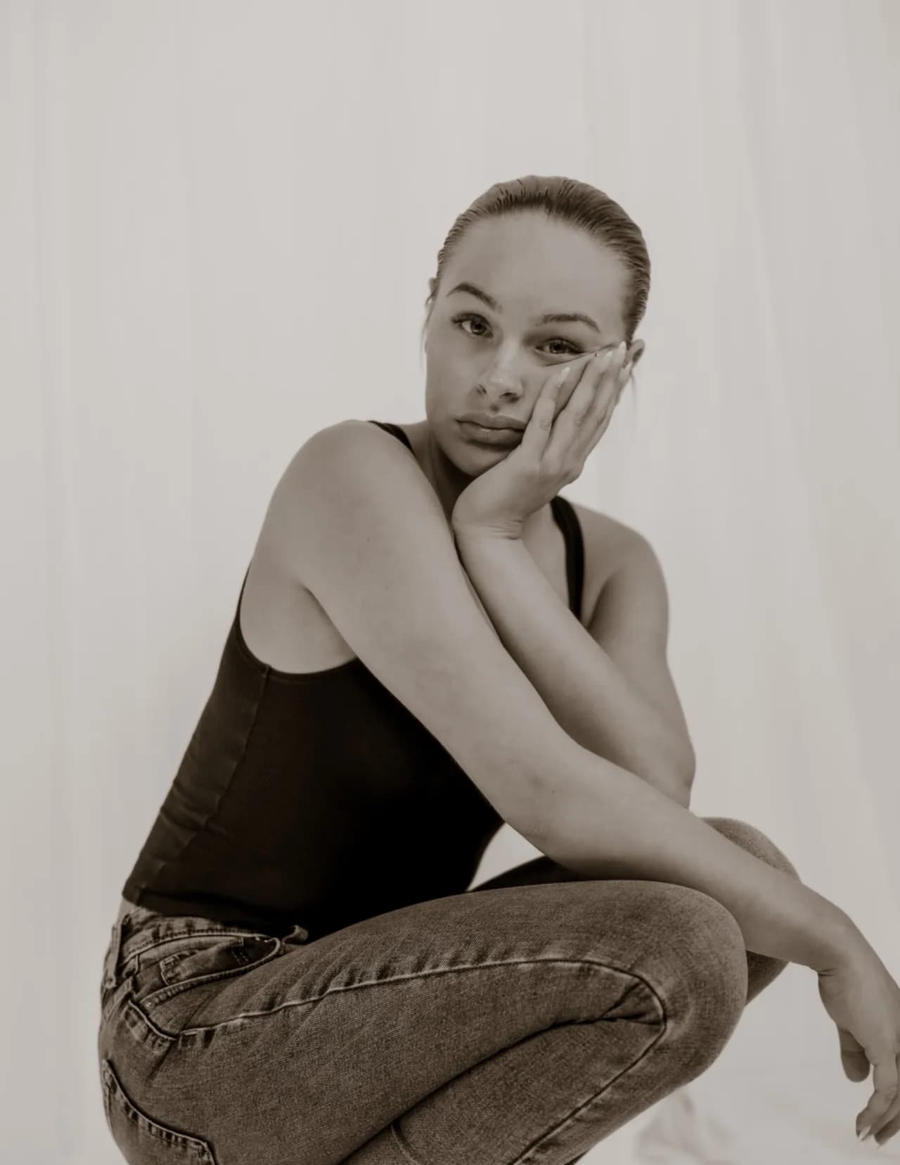 Isabella Smith image