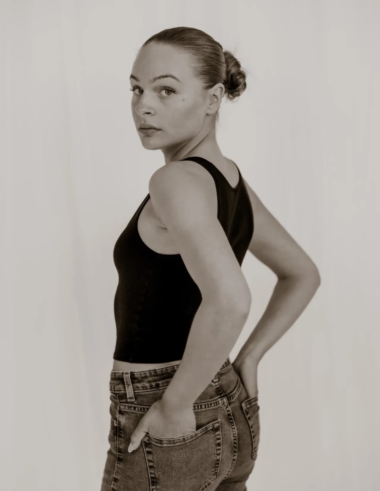 Isabella Smith image