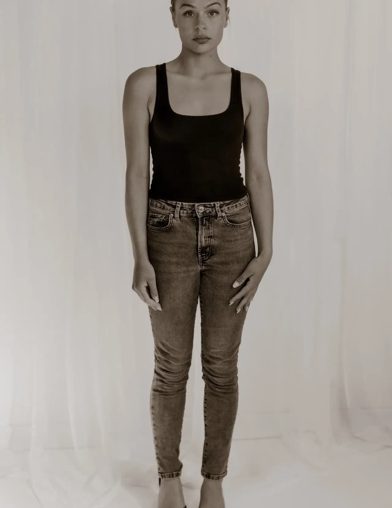 Isabella Smith image