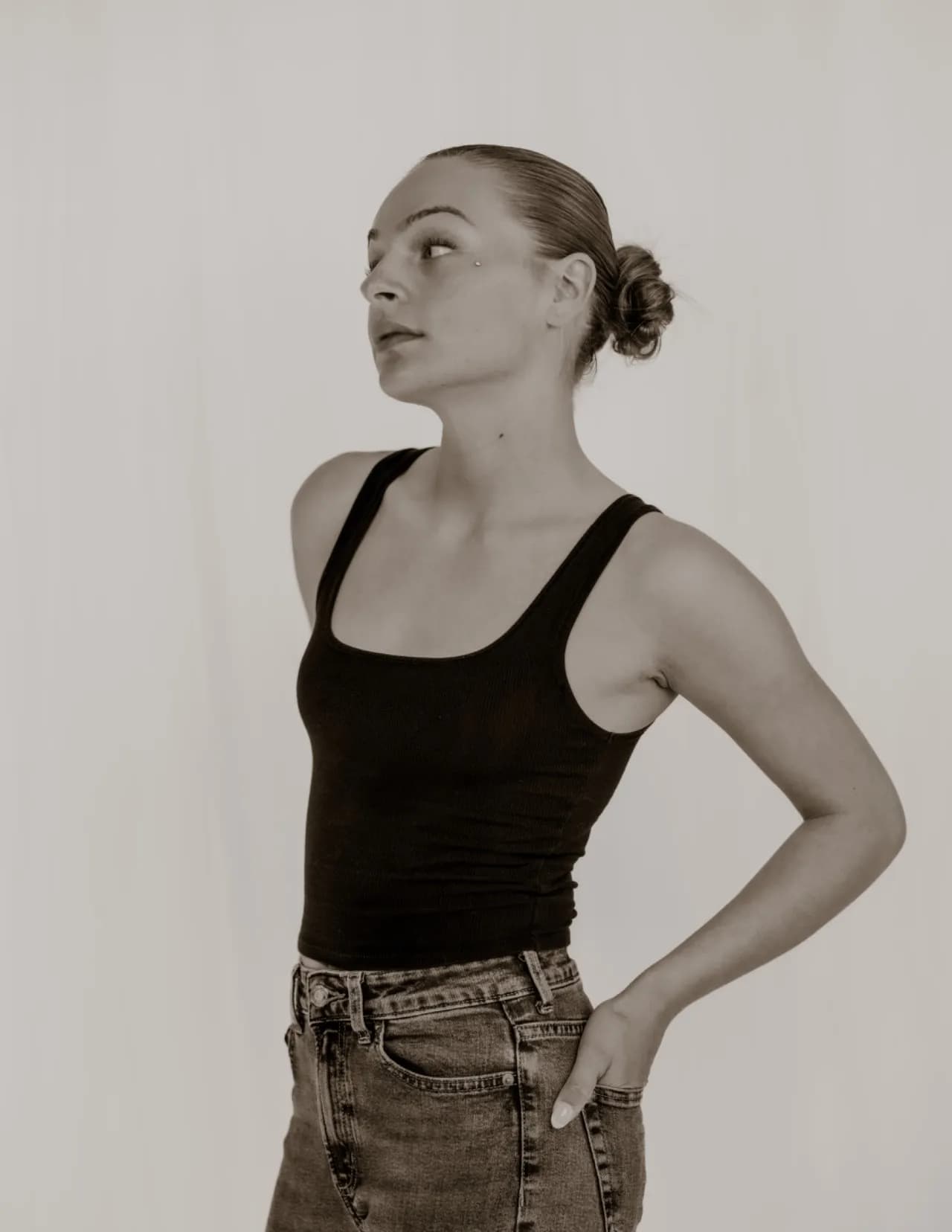 Isabella Smith image