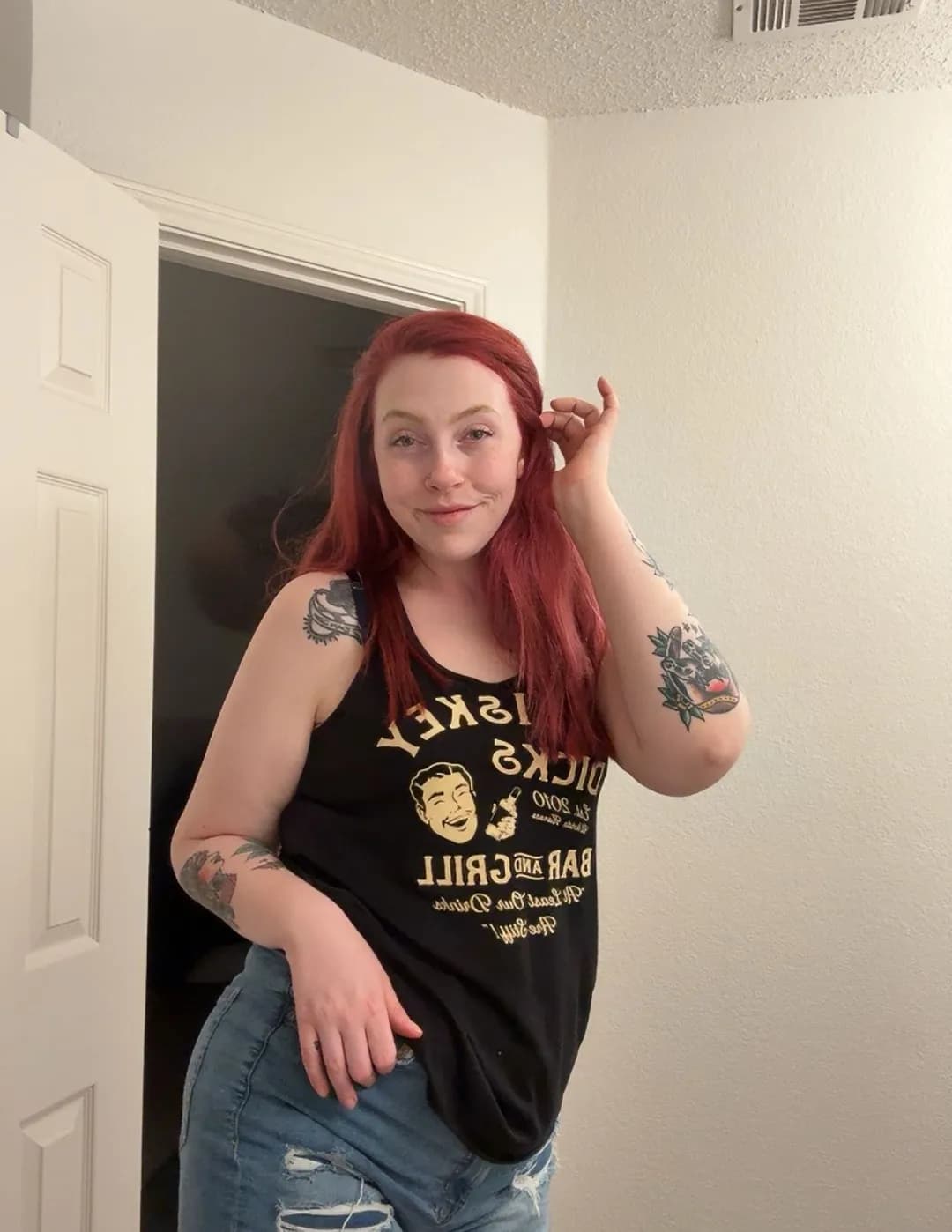 Sam Murdoff image