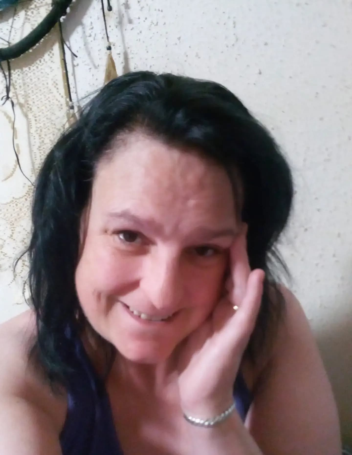 competitor jbmb3