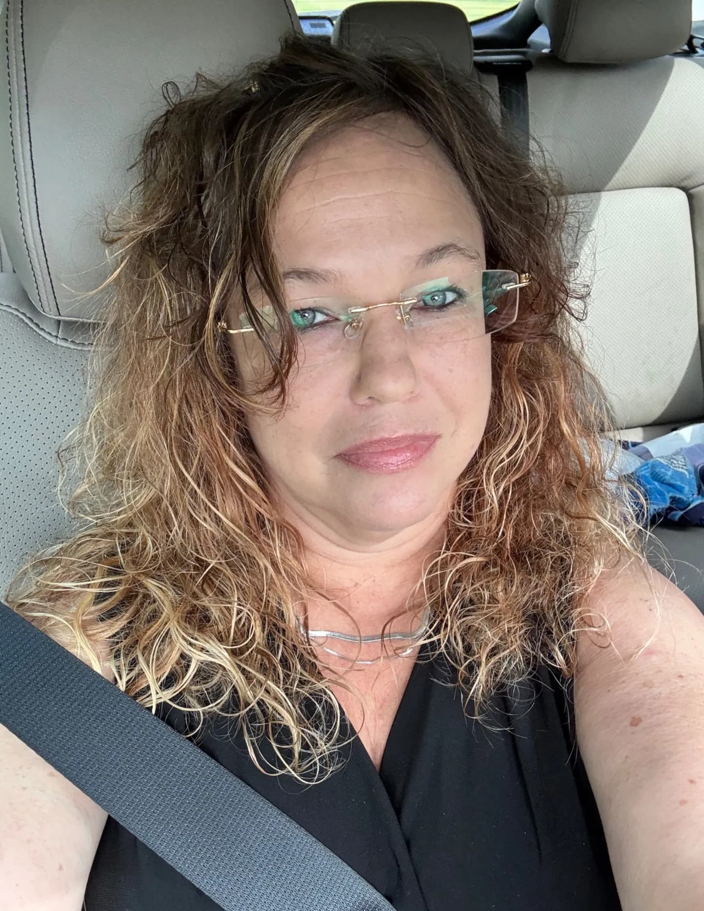 LilSassy77 image