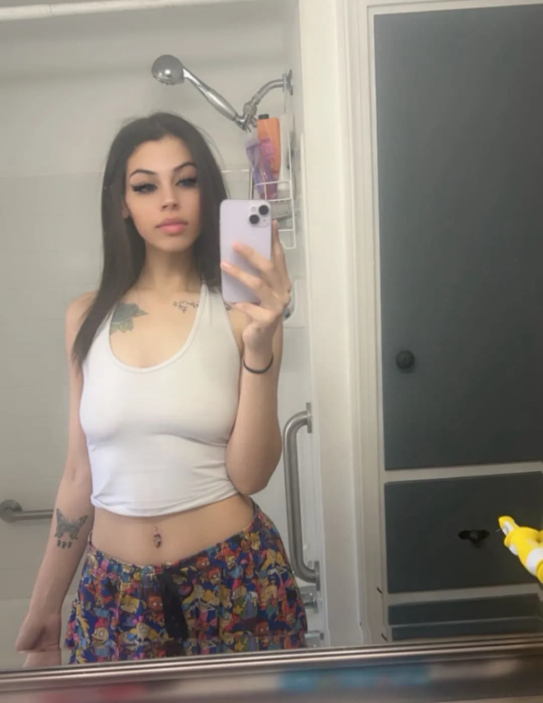 competitor yj9Py