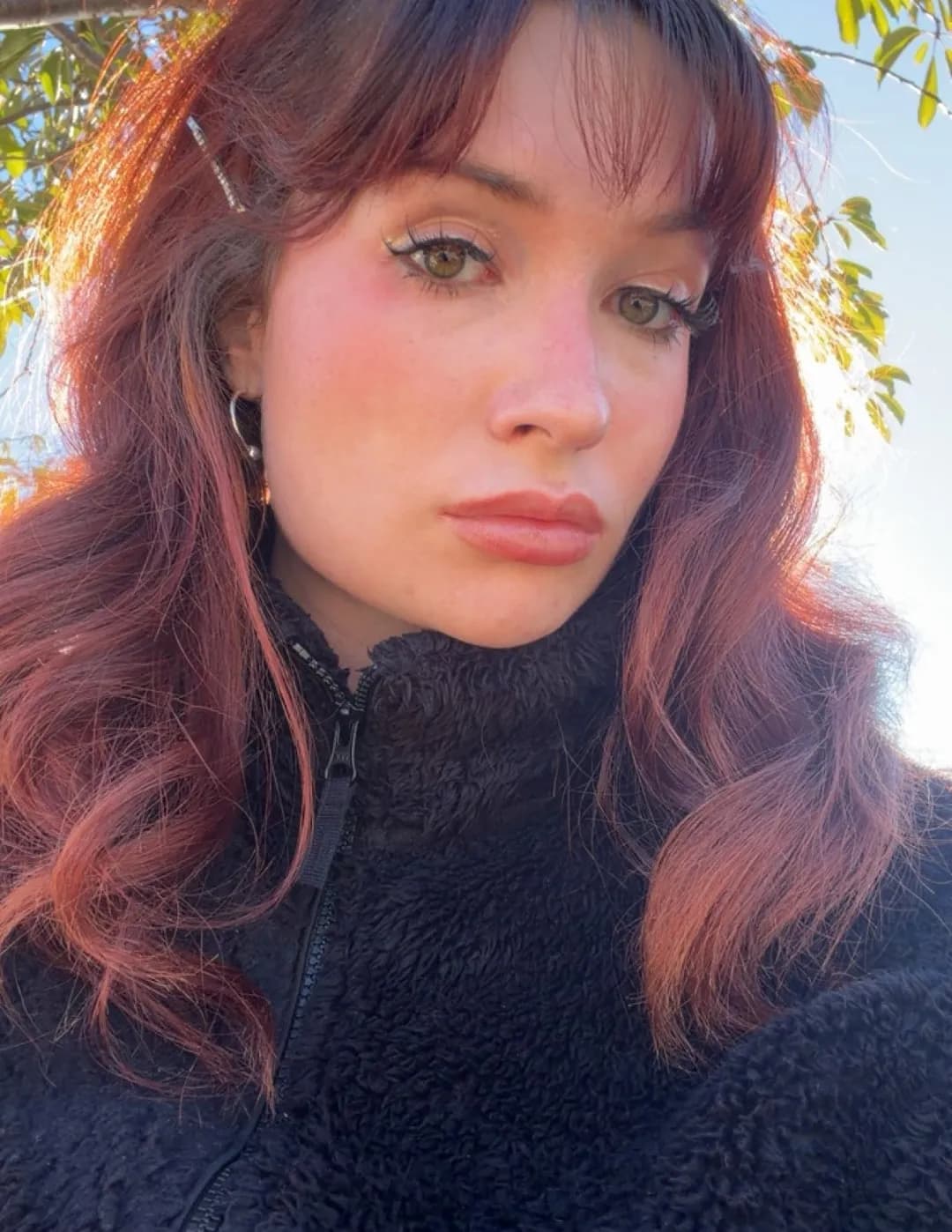 Madi image