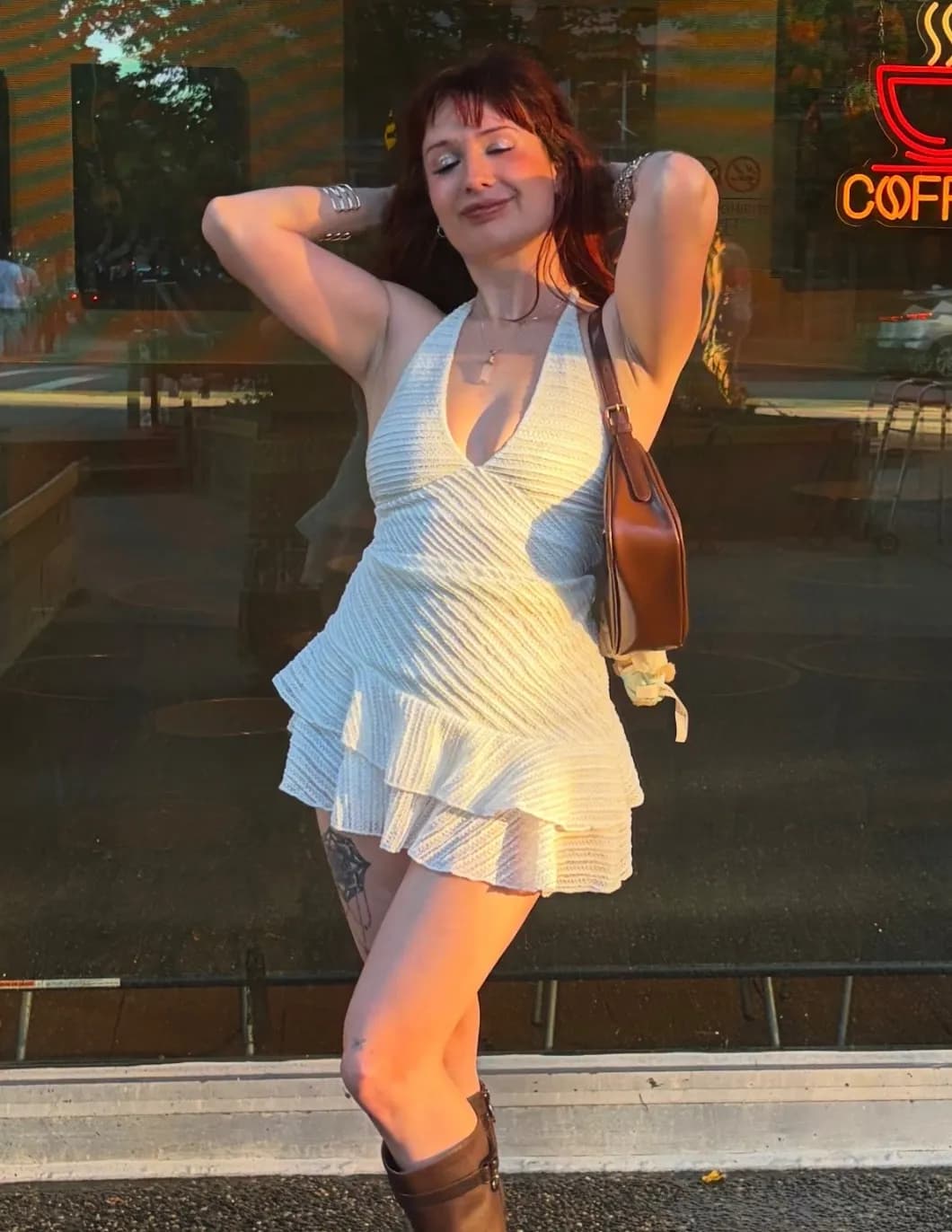Madi image