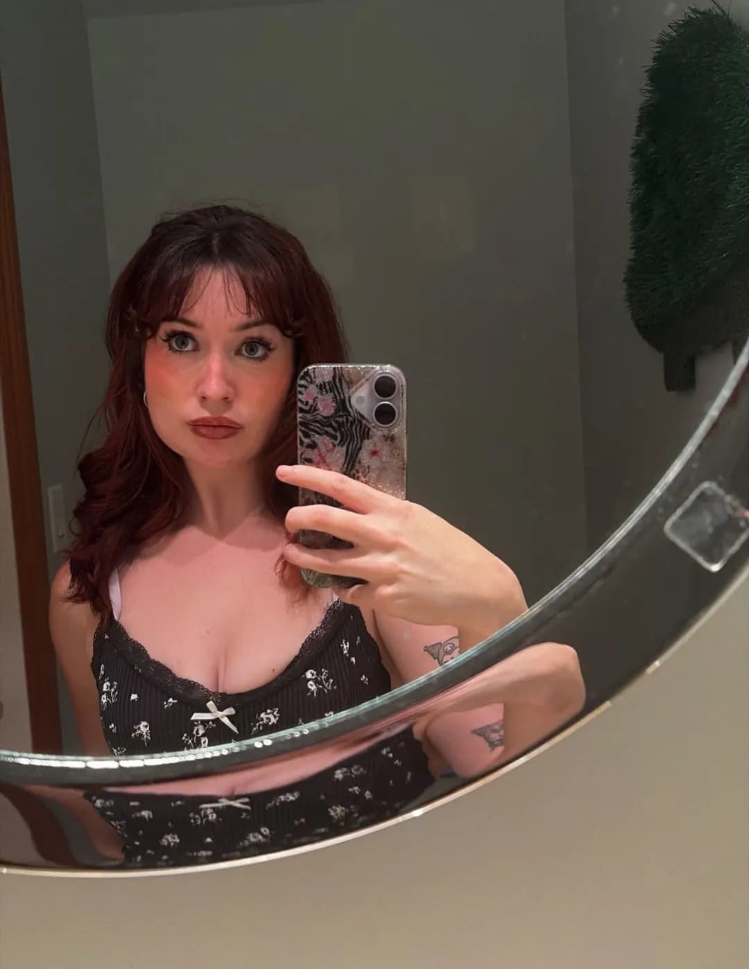 Madi image