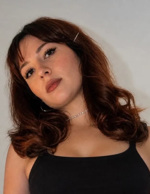 Madi image