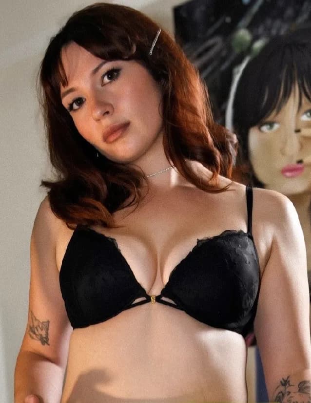 Madi image