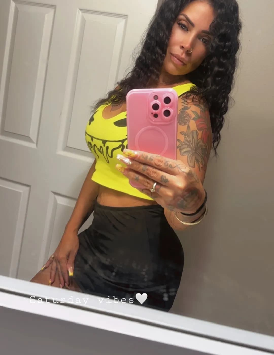competitor 9XXXy