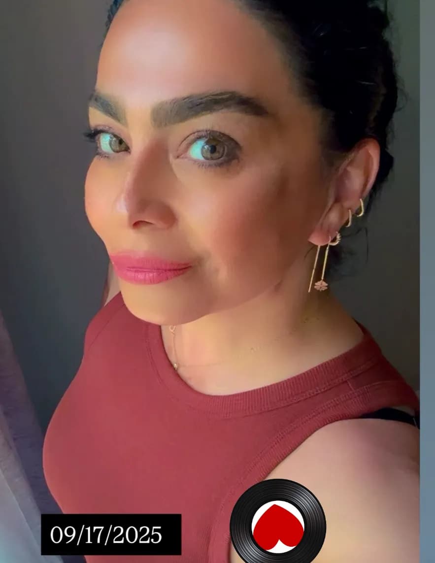 Samira  image