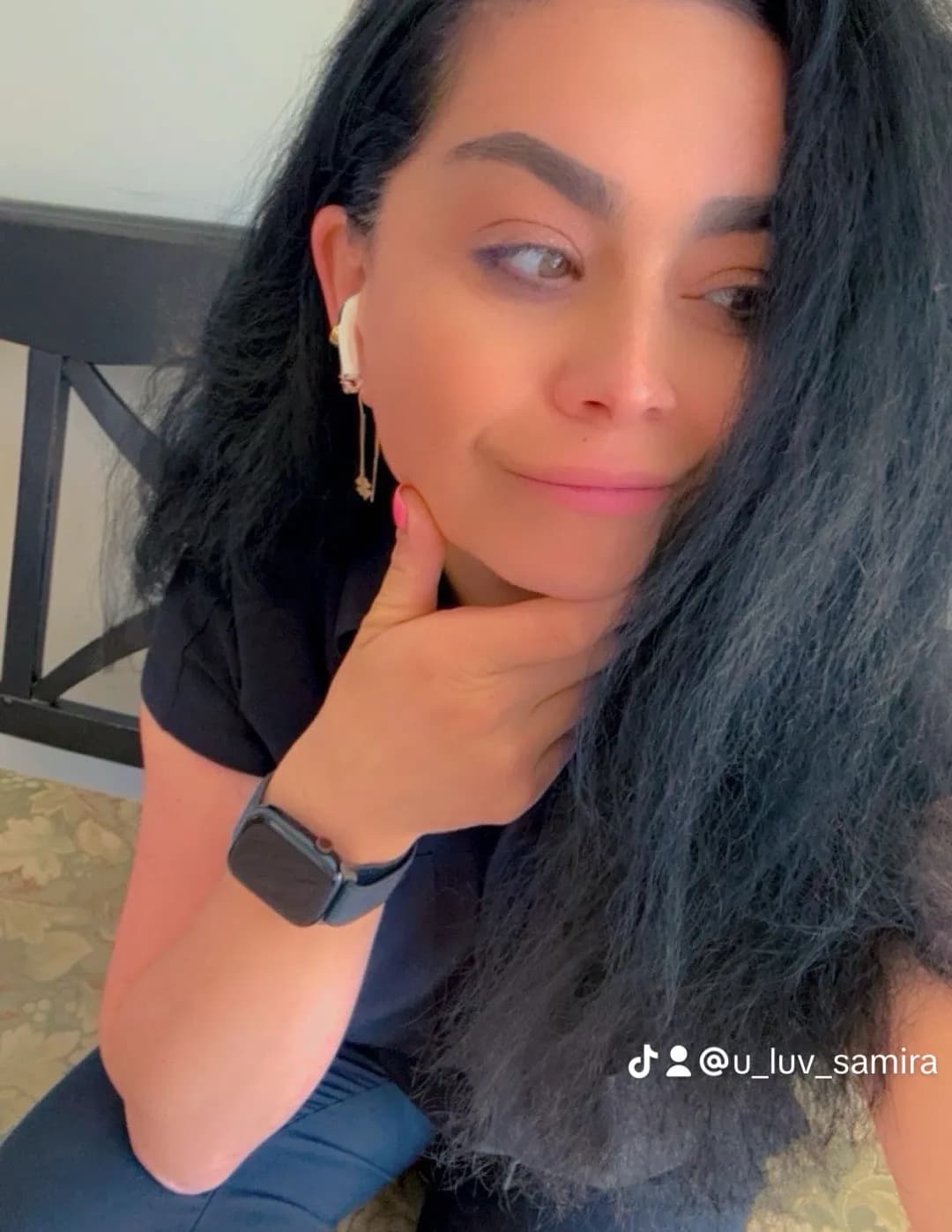 Samira  image