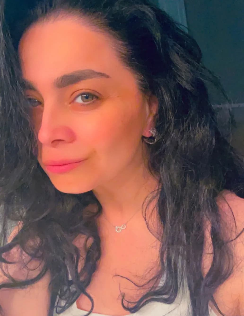 Samira  image