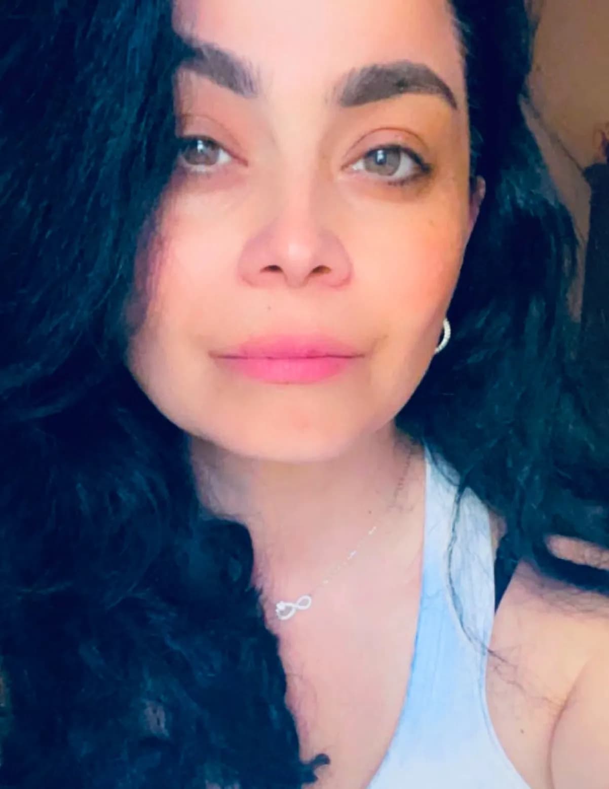 Samira  image