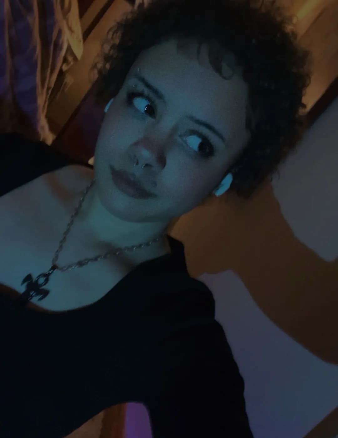 competitor xkKEz