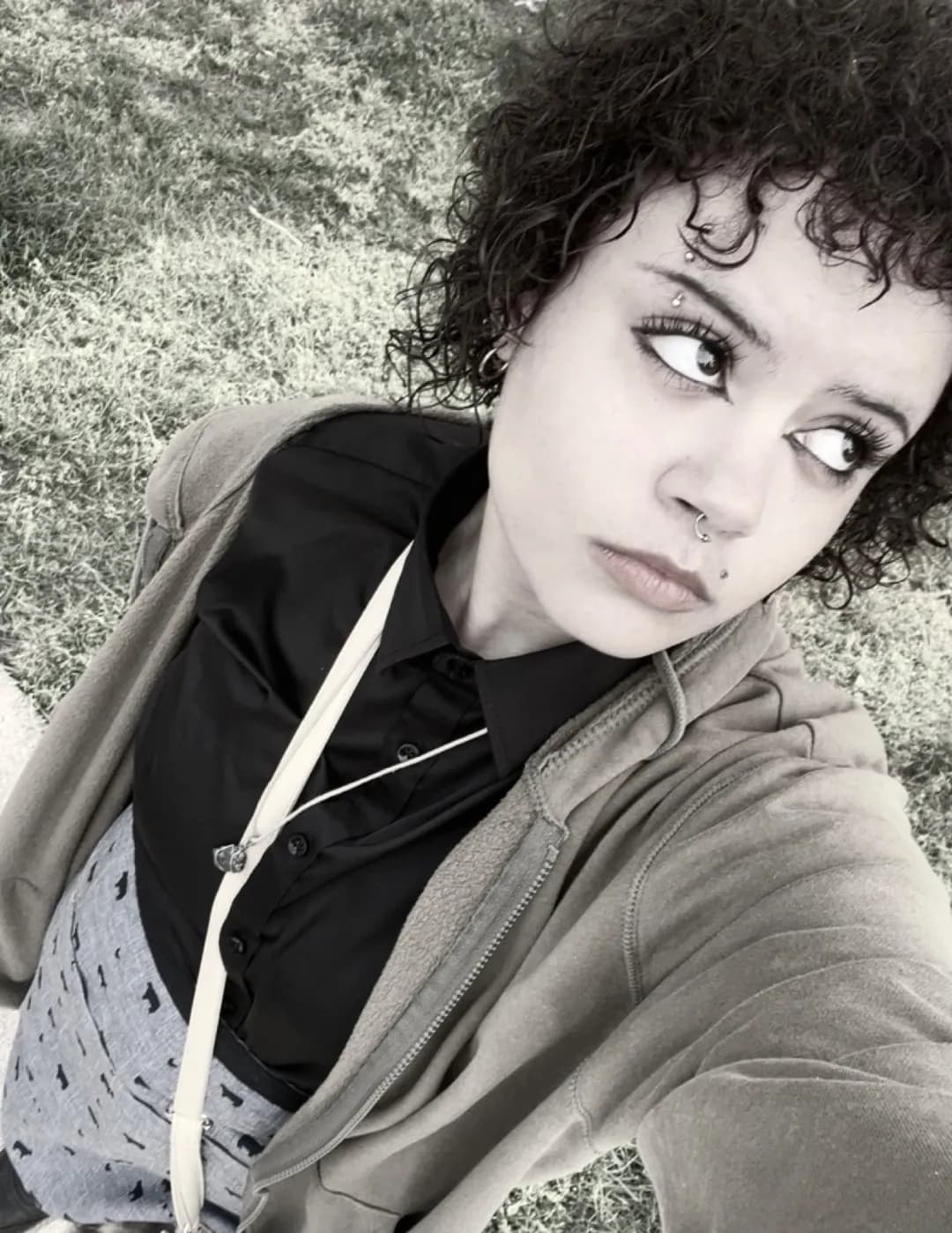 Jordin image