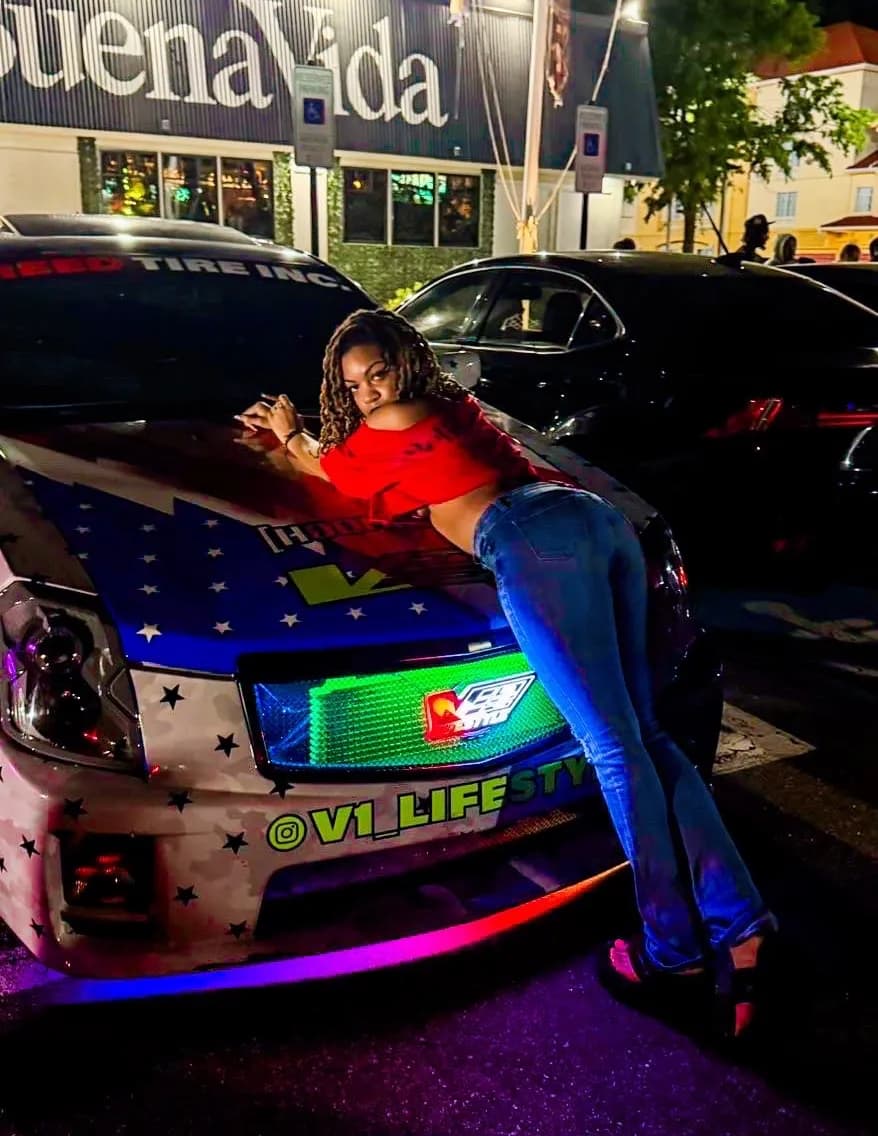 competitor qZbZR