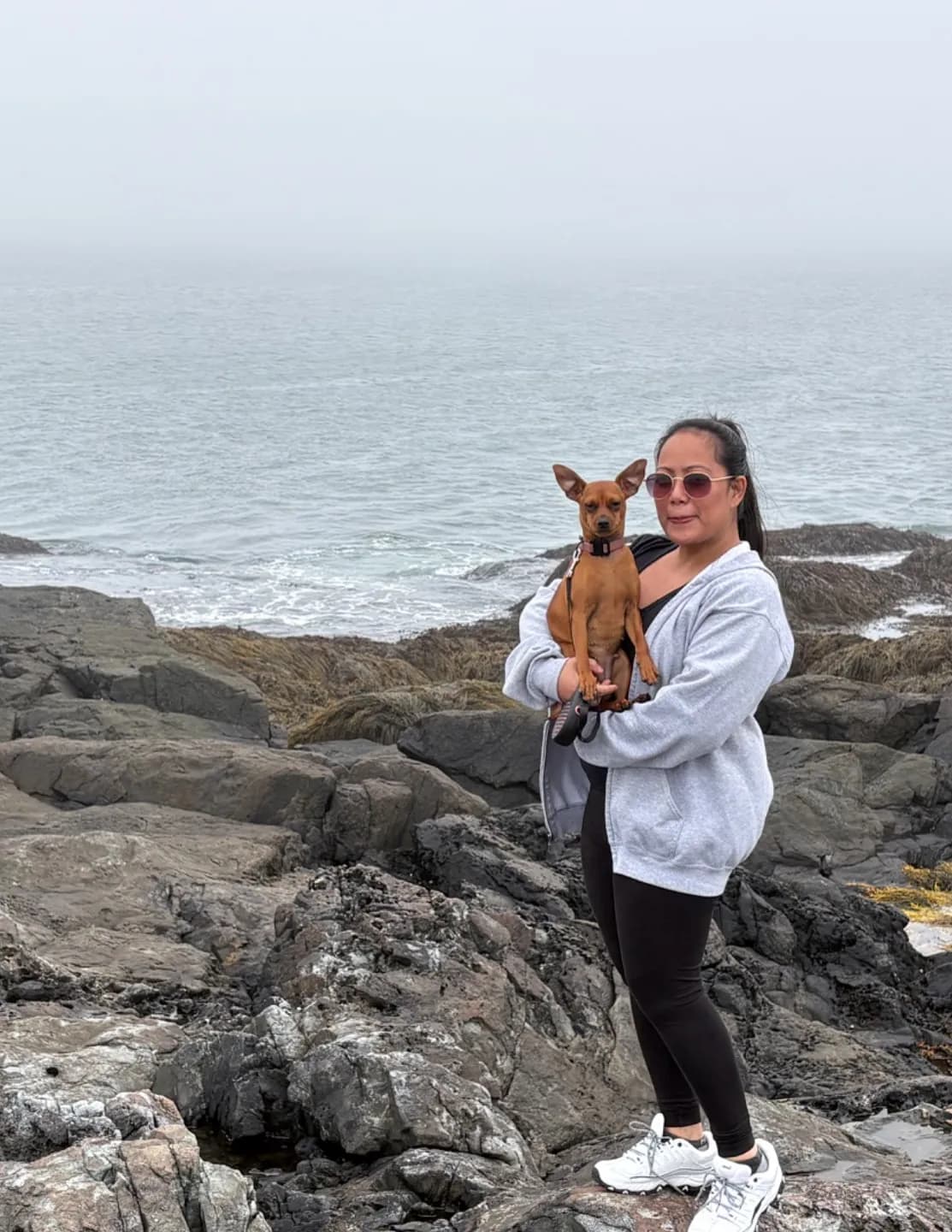 Anna image