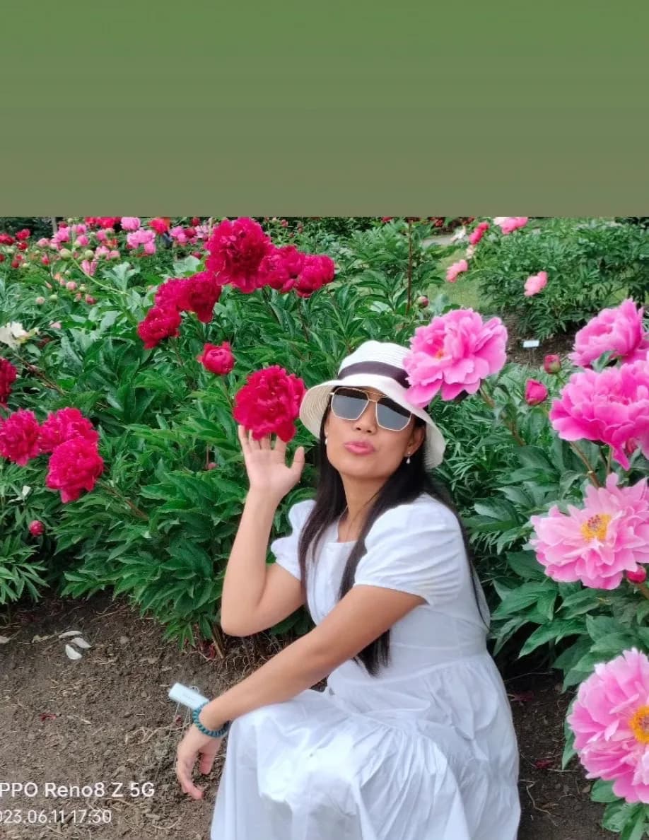 Anna image