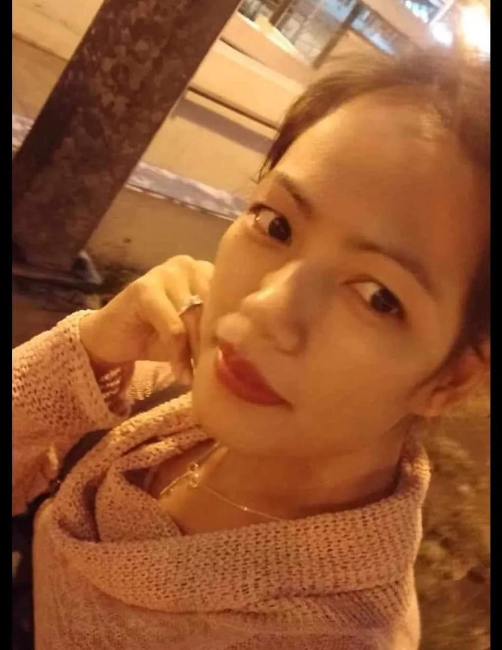Anna image
