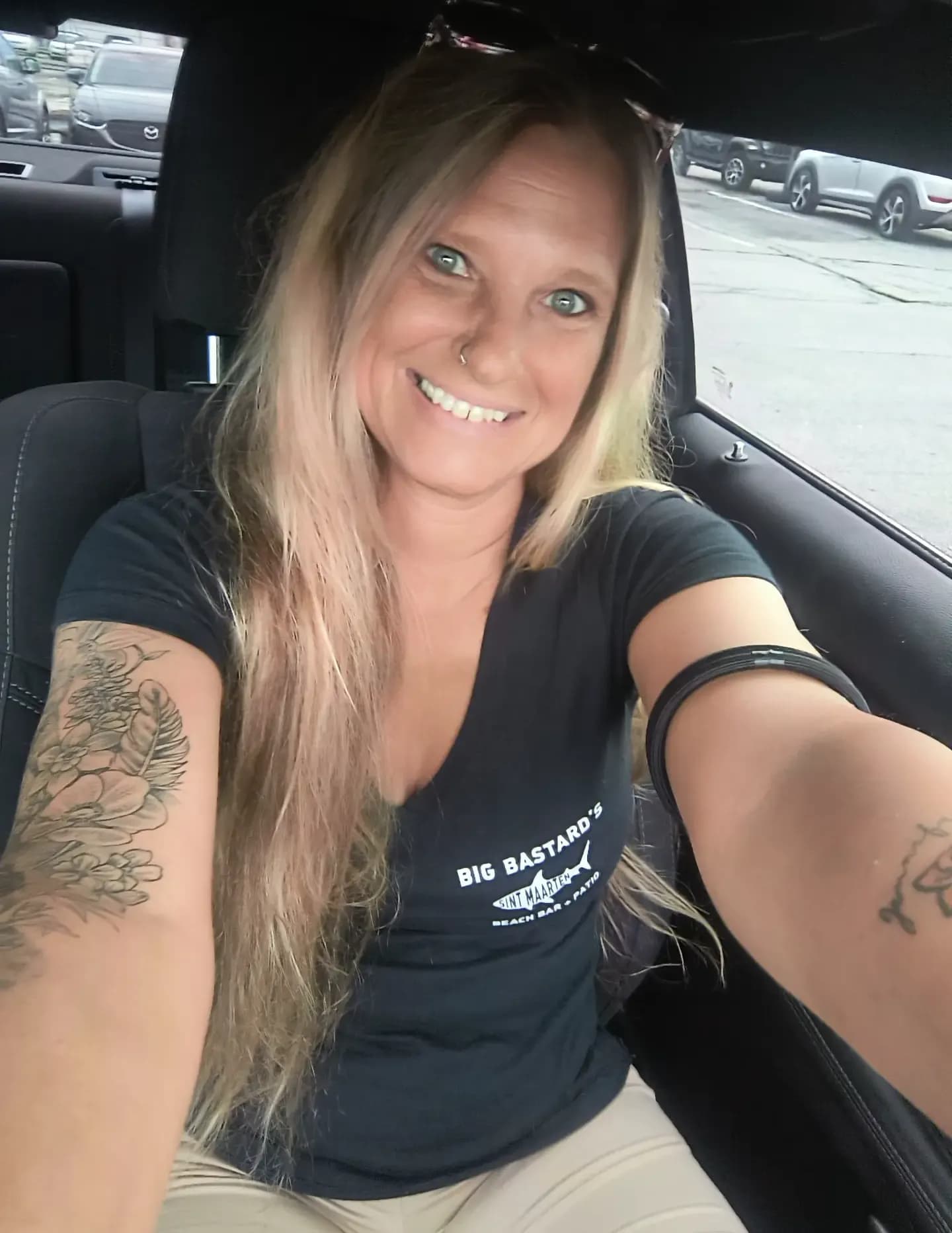 Melanie image