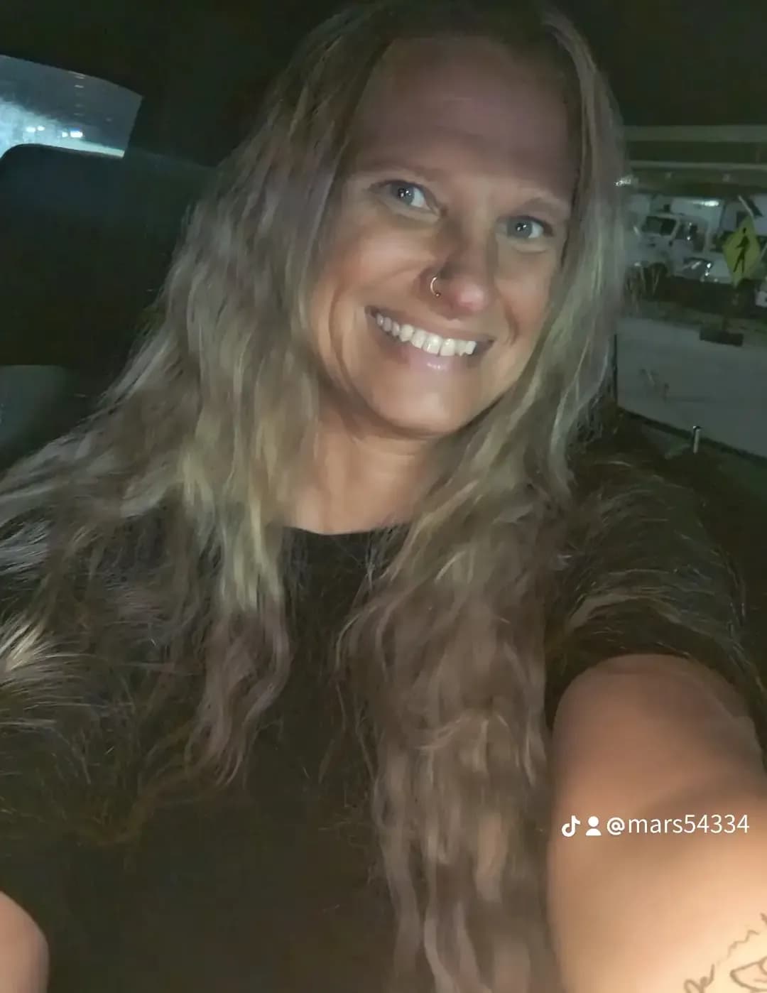 Melanie image