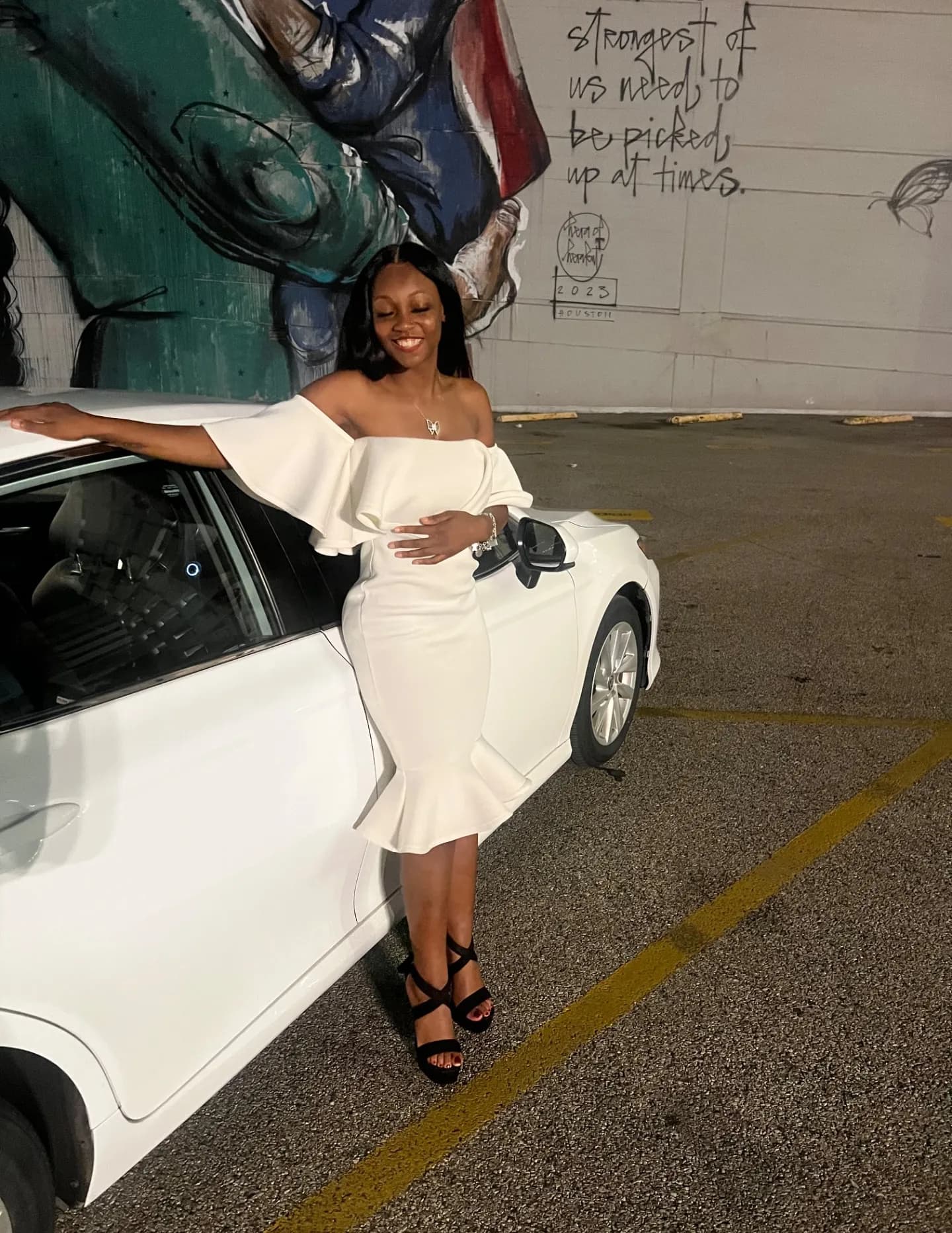 Jala boone image