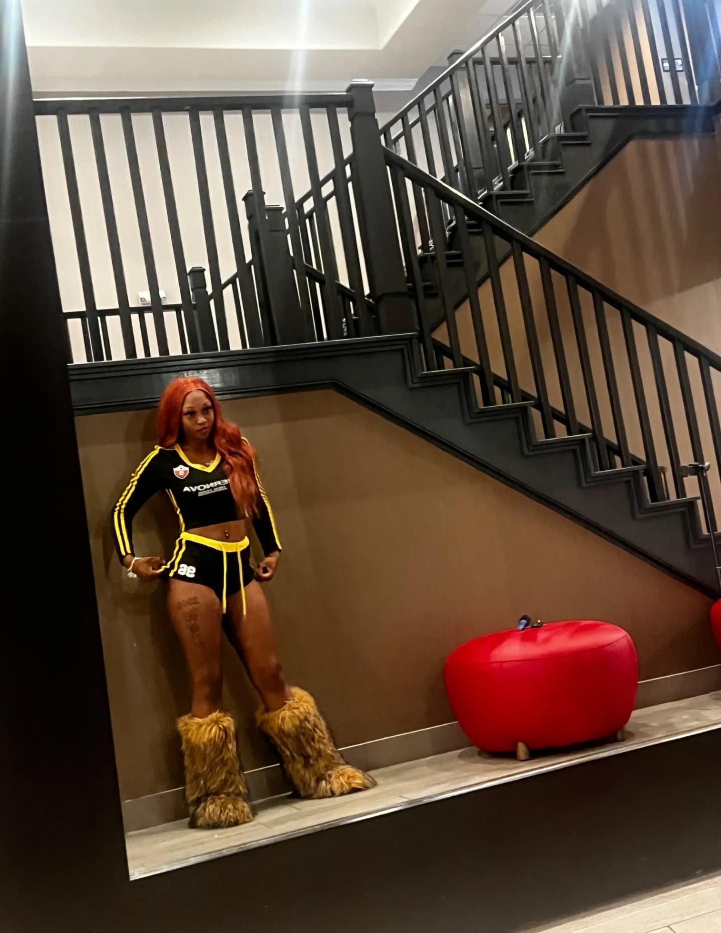 Jala boone image