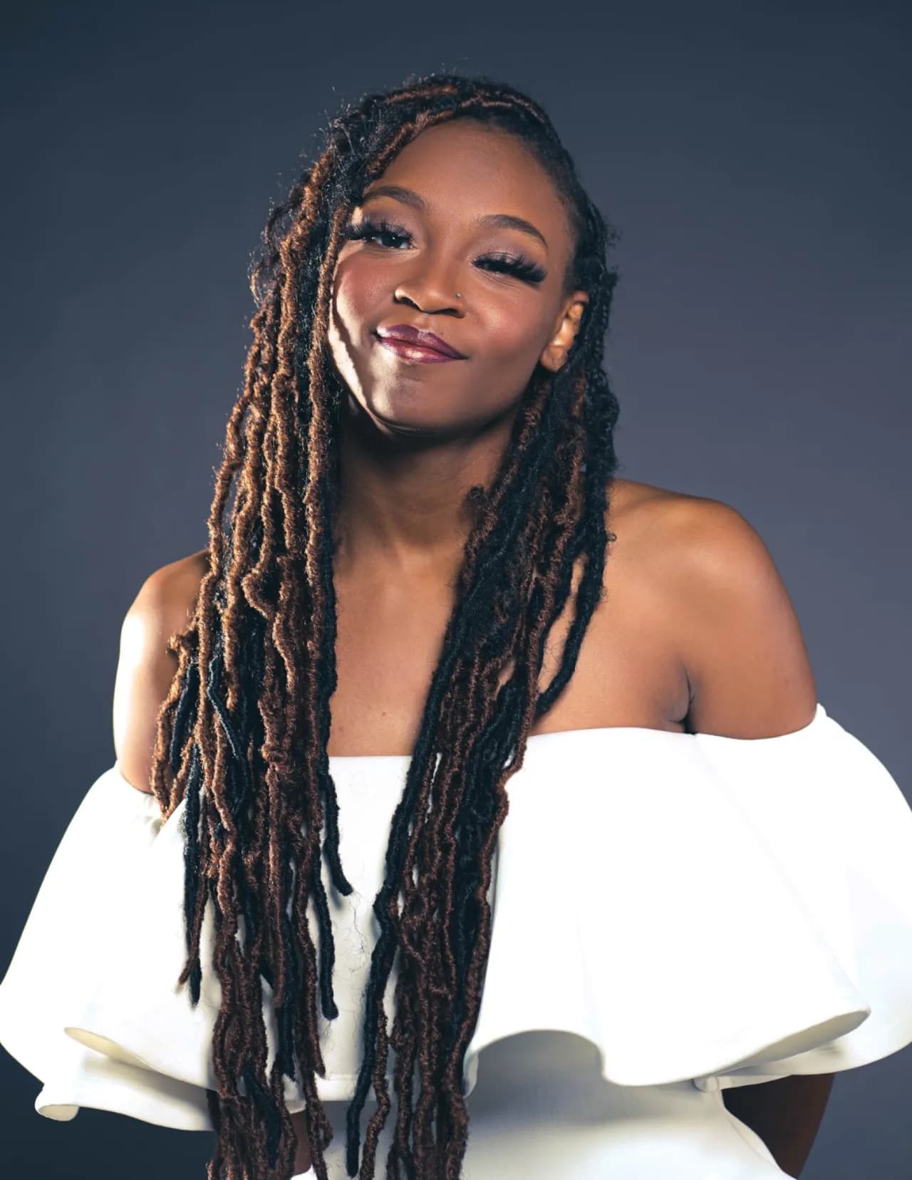 Jala boone image