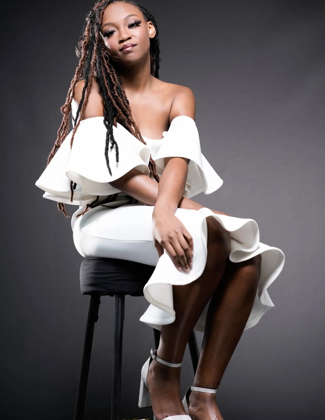 Jala boone image