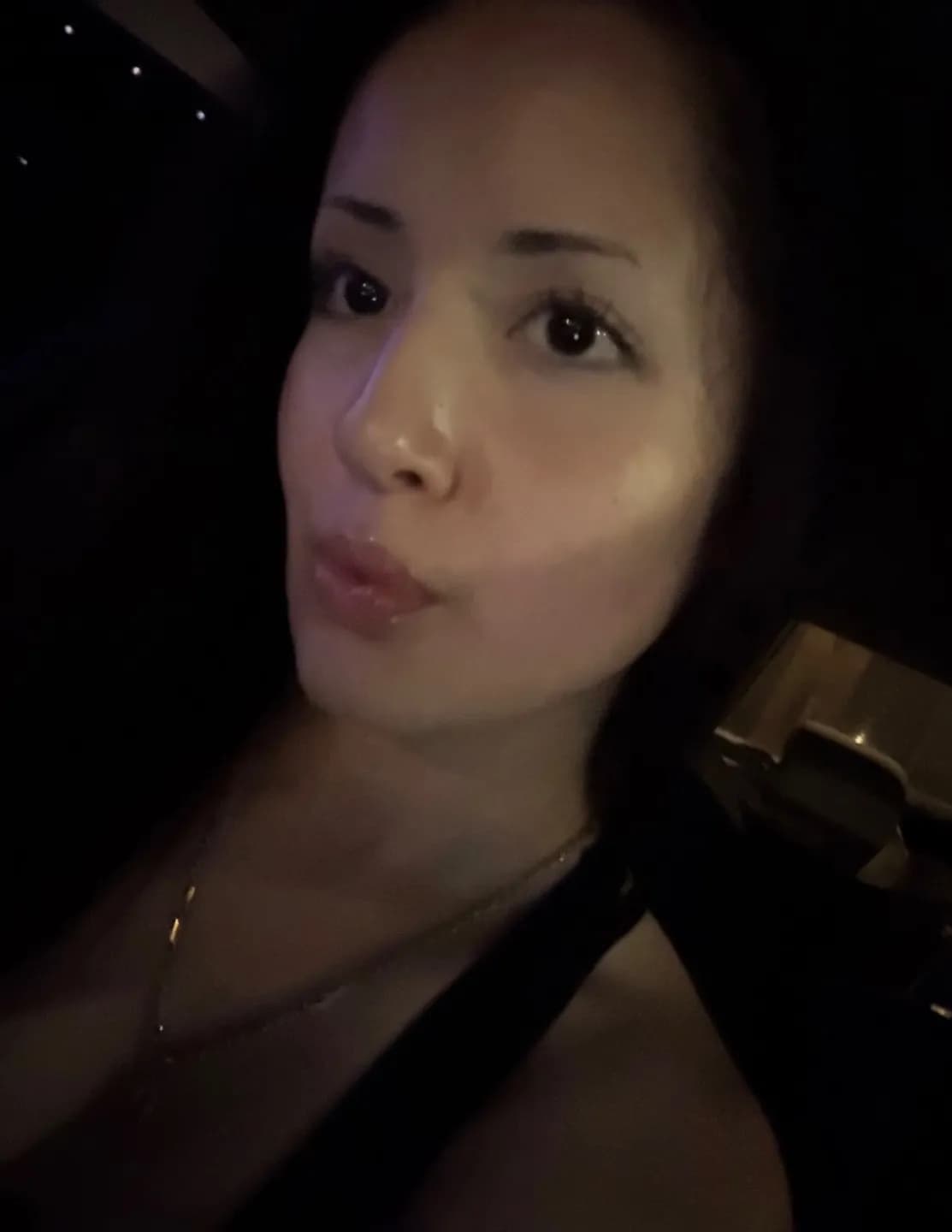 Chanelle Mendoza image