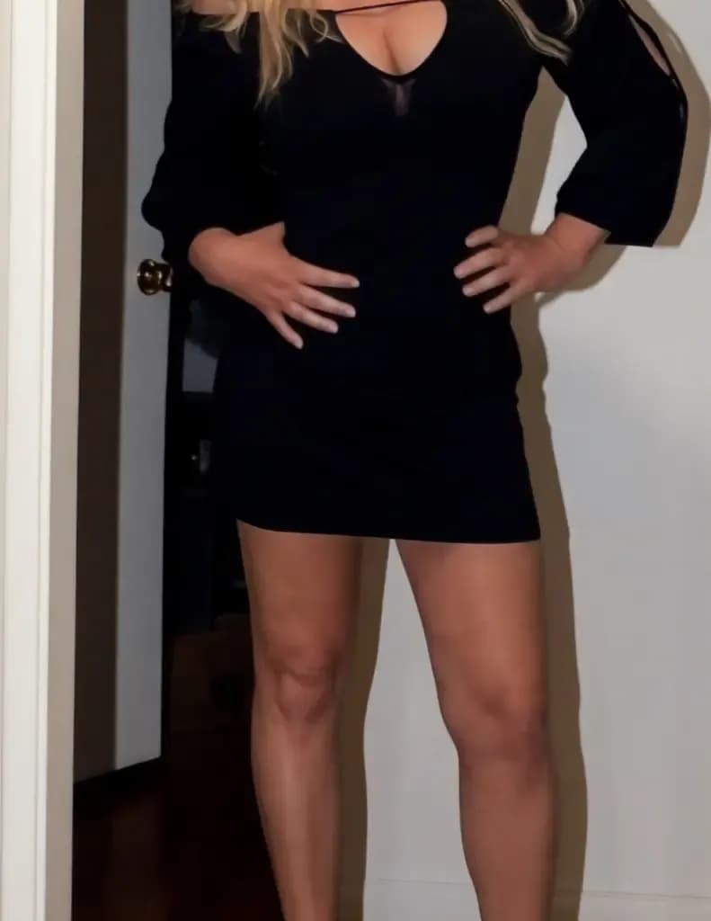 kimmyca image