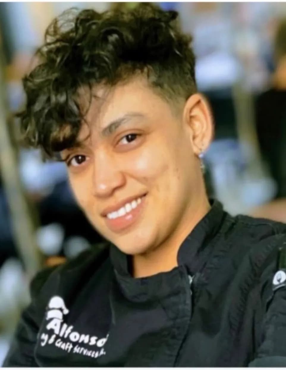 competitor jAwEZ