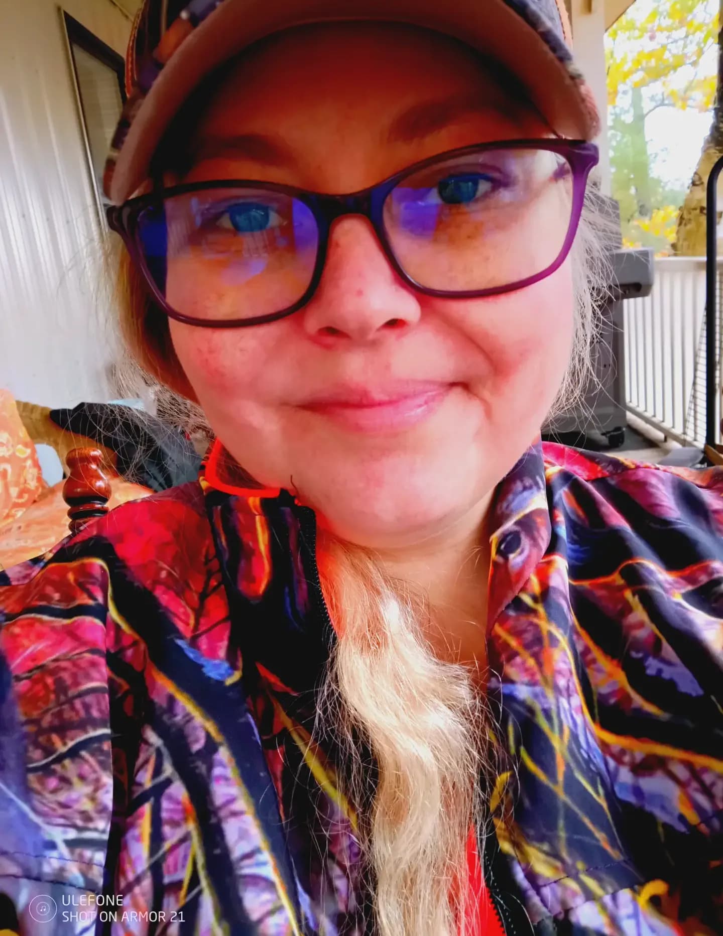 Shelby Leah image