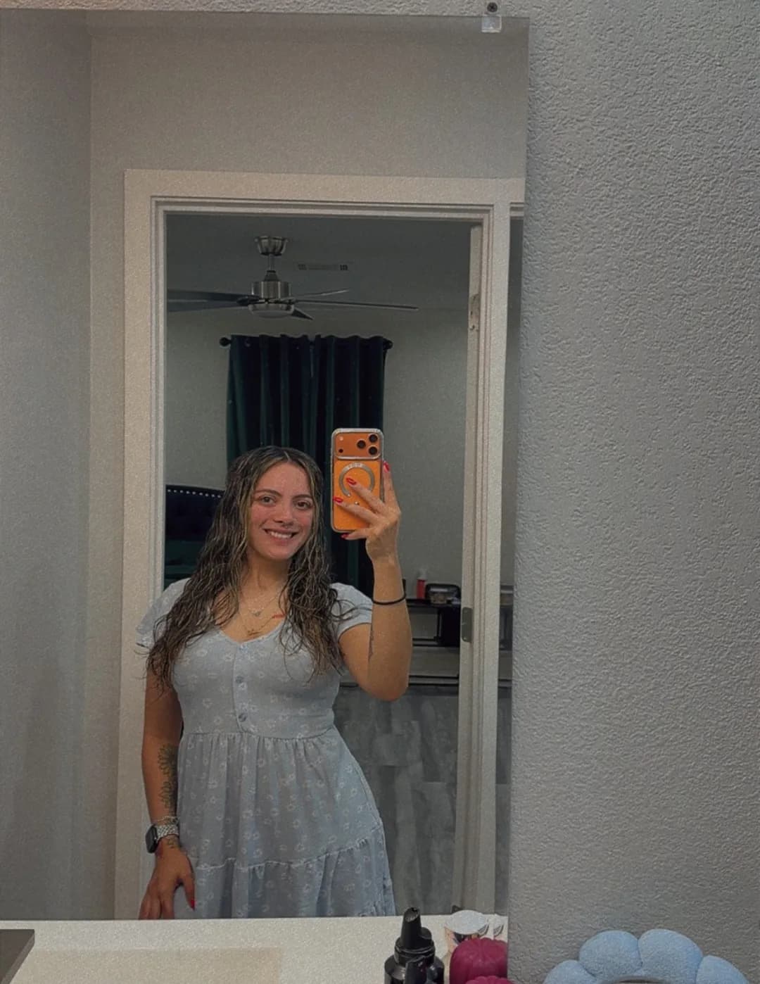 Lala Duran  image