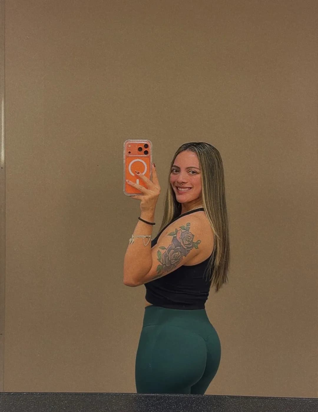 Lala Duran  image