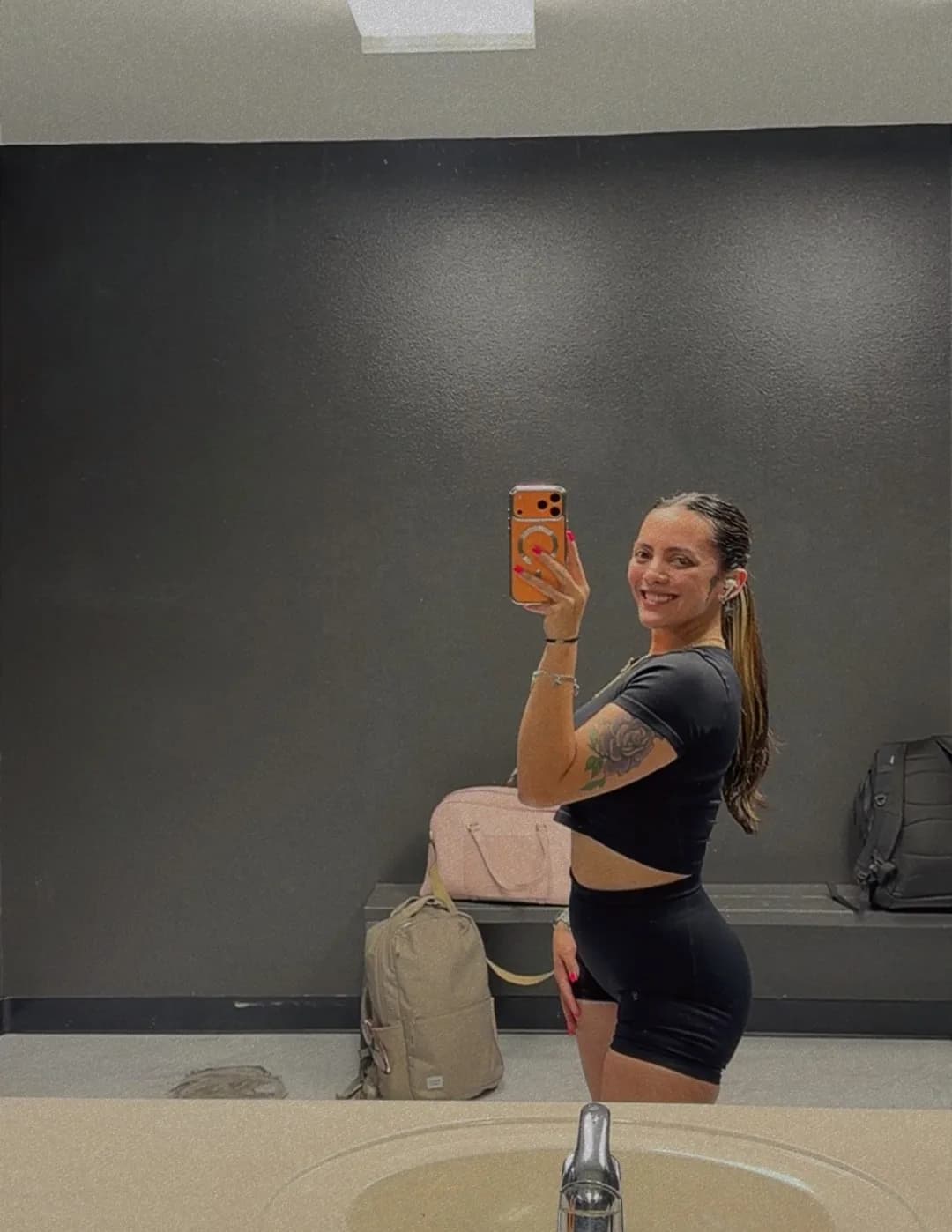 Lala Duran  image