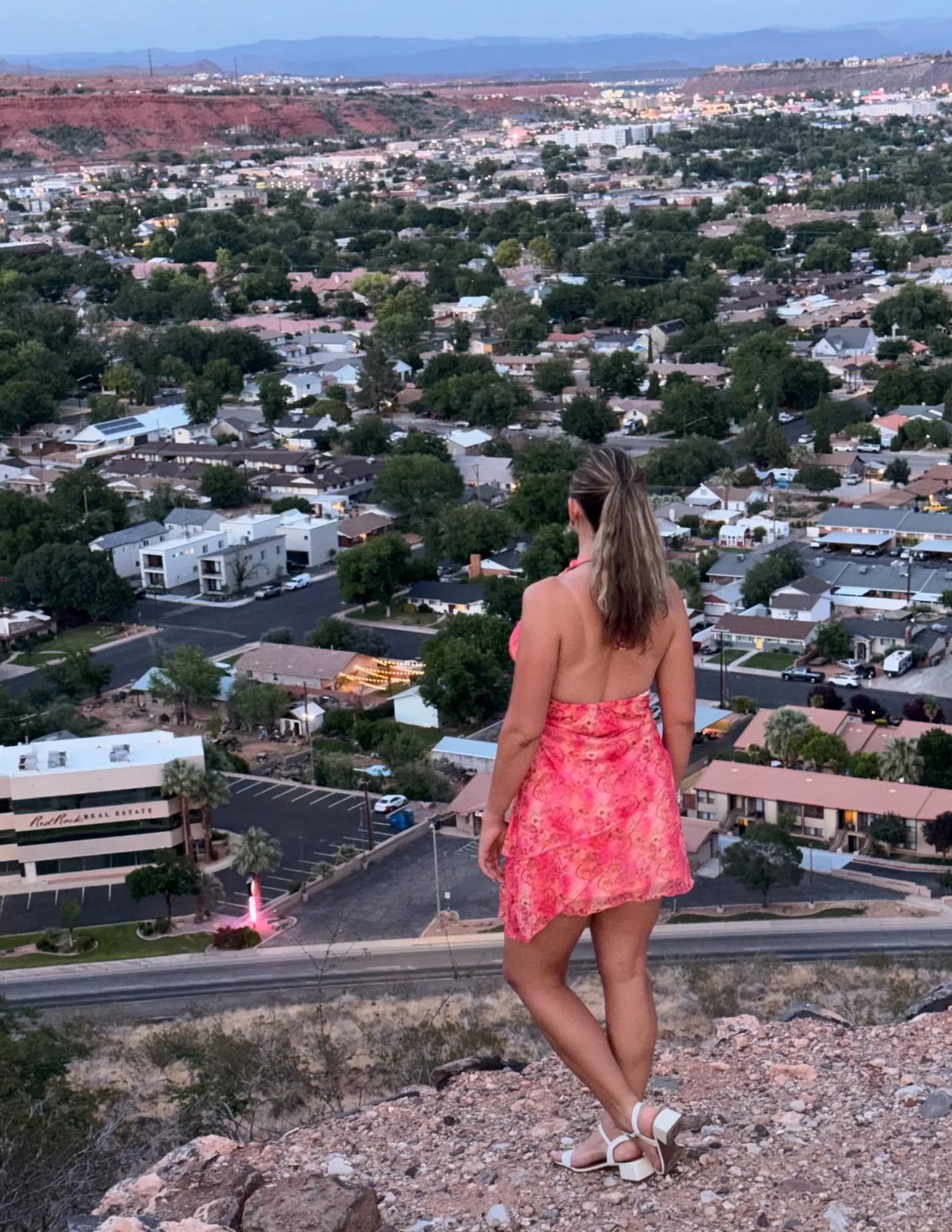 Mikayla Horne image