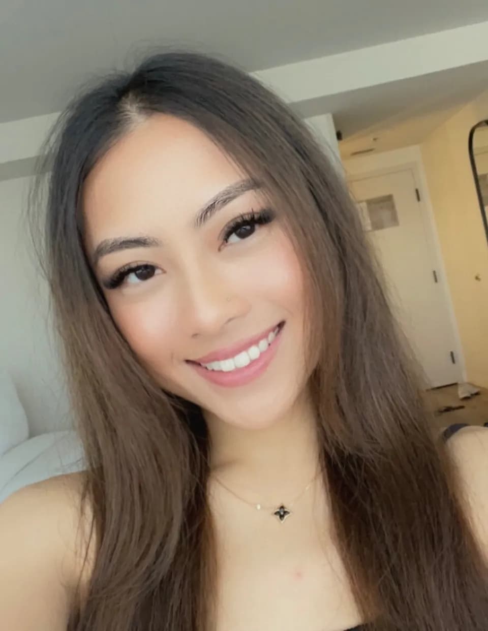 kianavd image