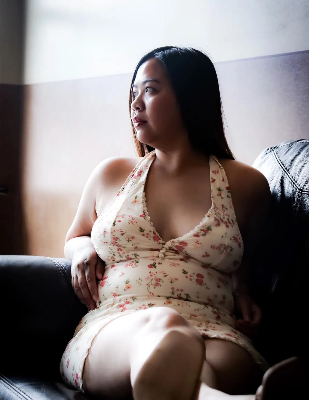 Jasmine C image