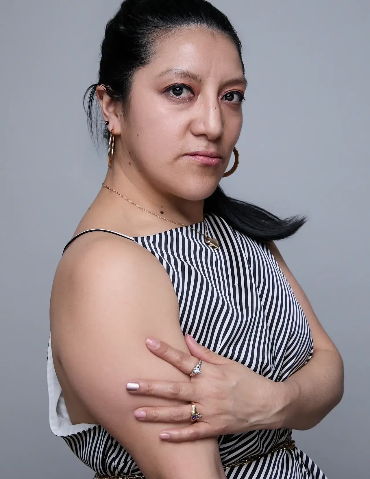 ELIZABETH COLOP image