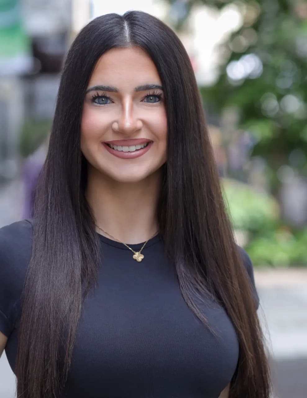 Jessica Proshak image