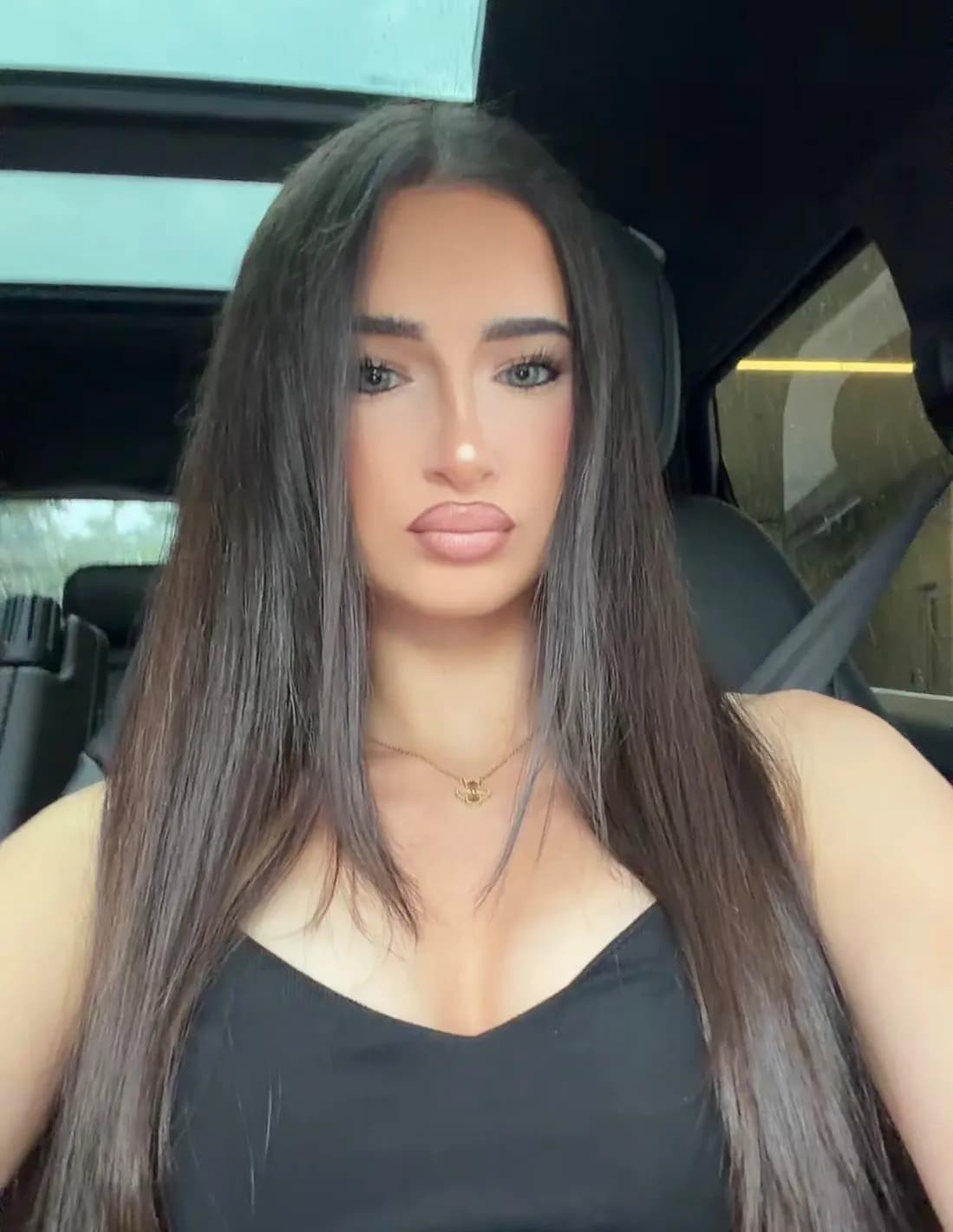 Jessica Proshak image