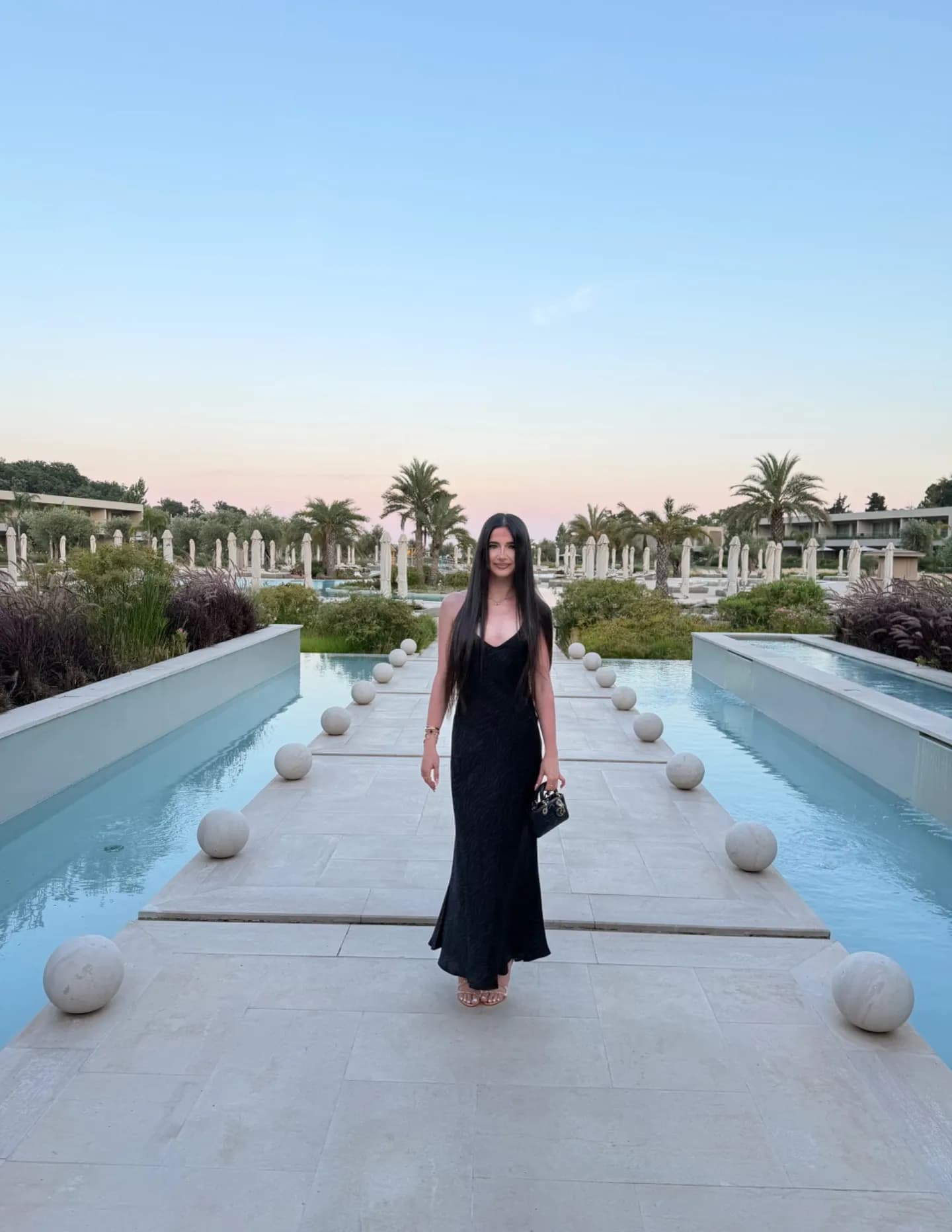Jessica Proshak image