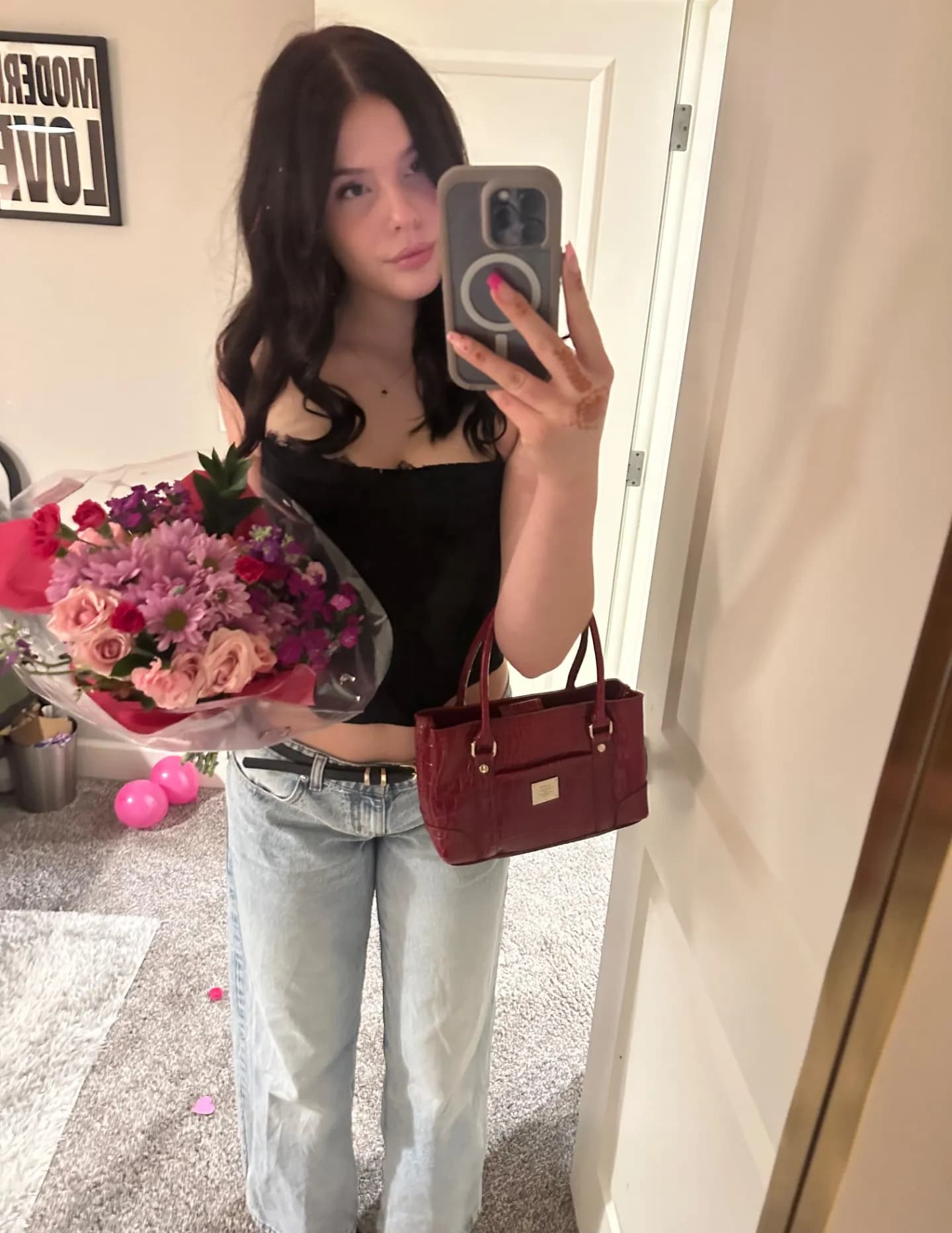 Lilly anderson image