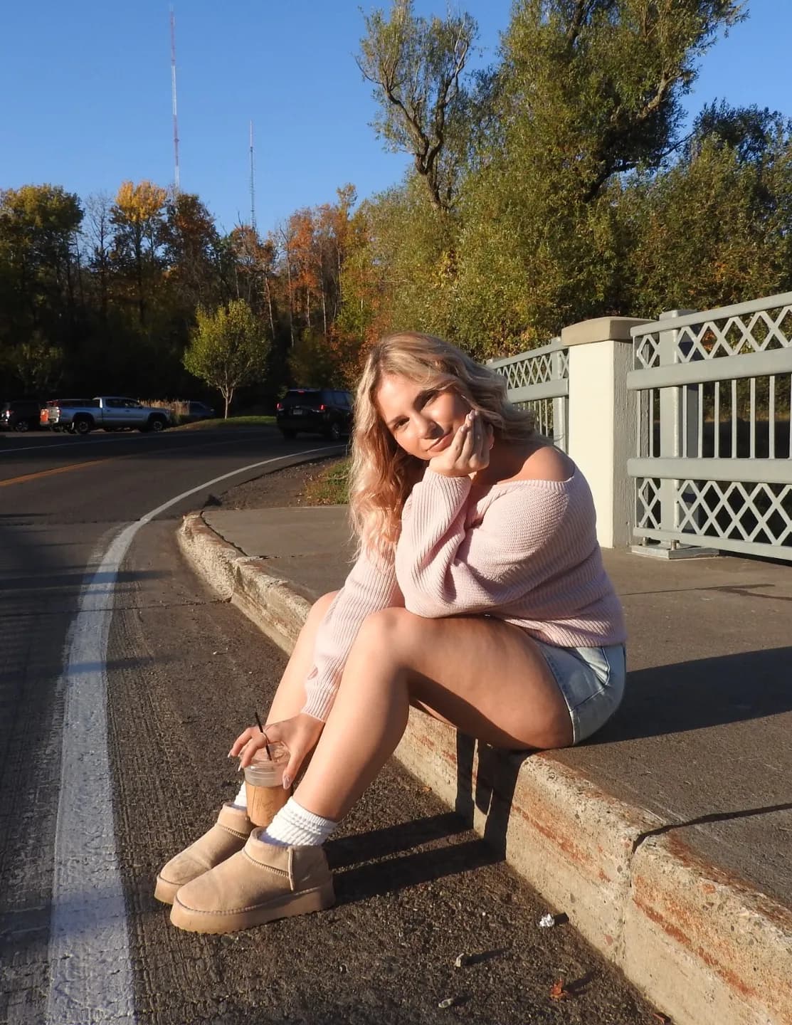 shayleekunes image