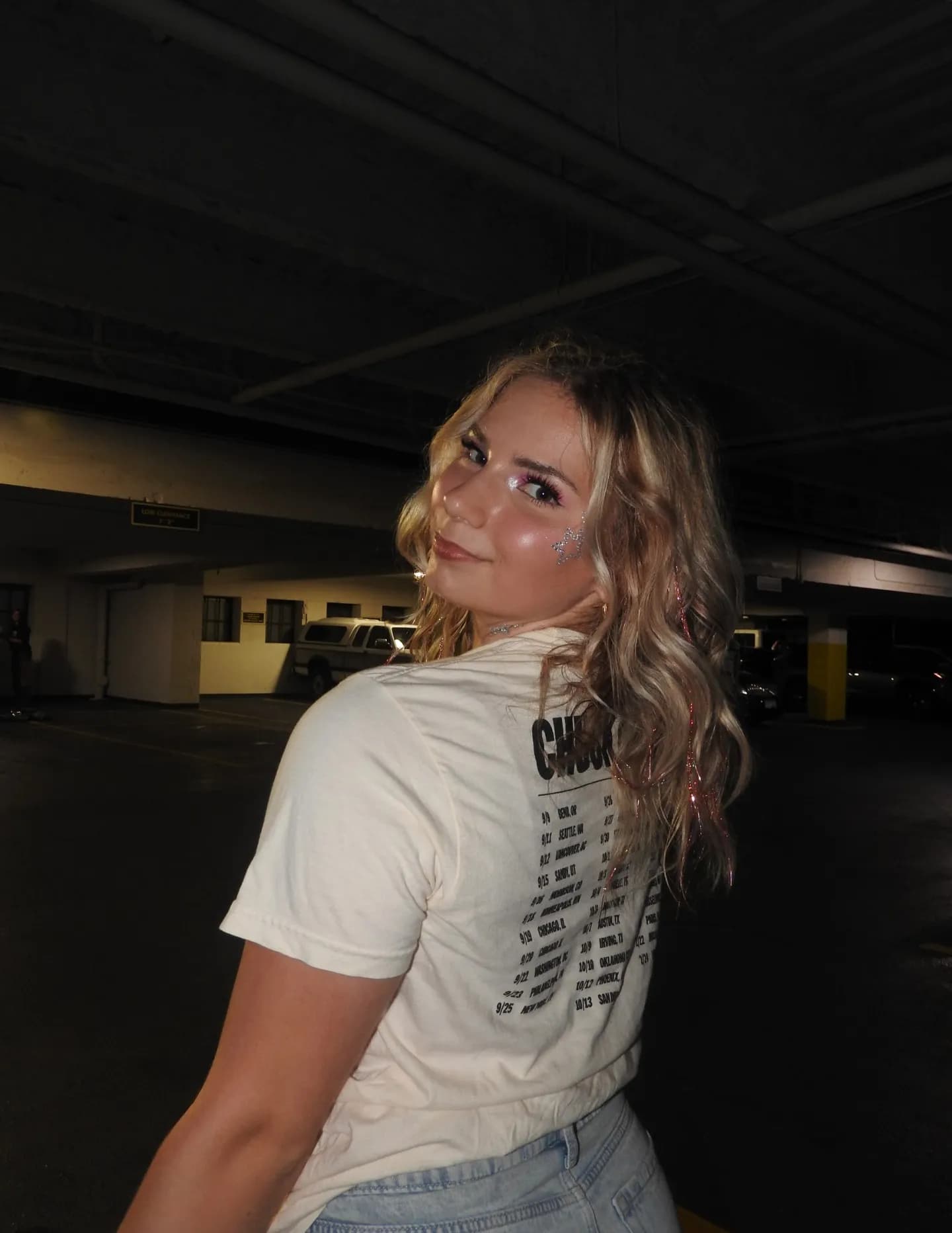 shayleekunes image