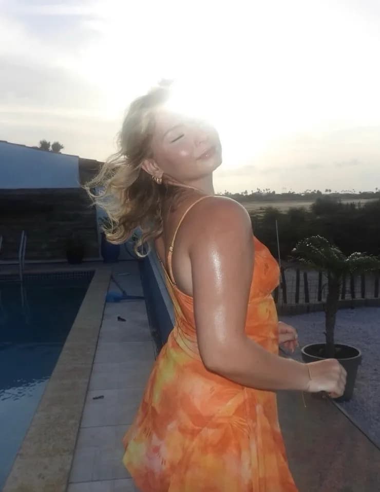 shayleekunes image