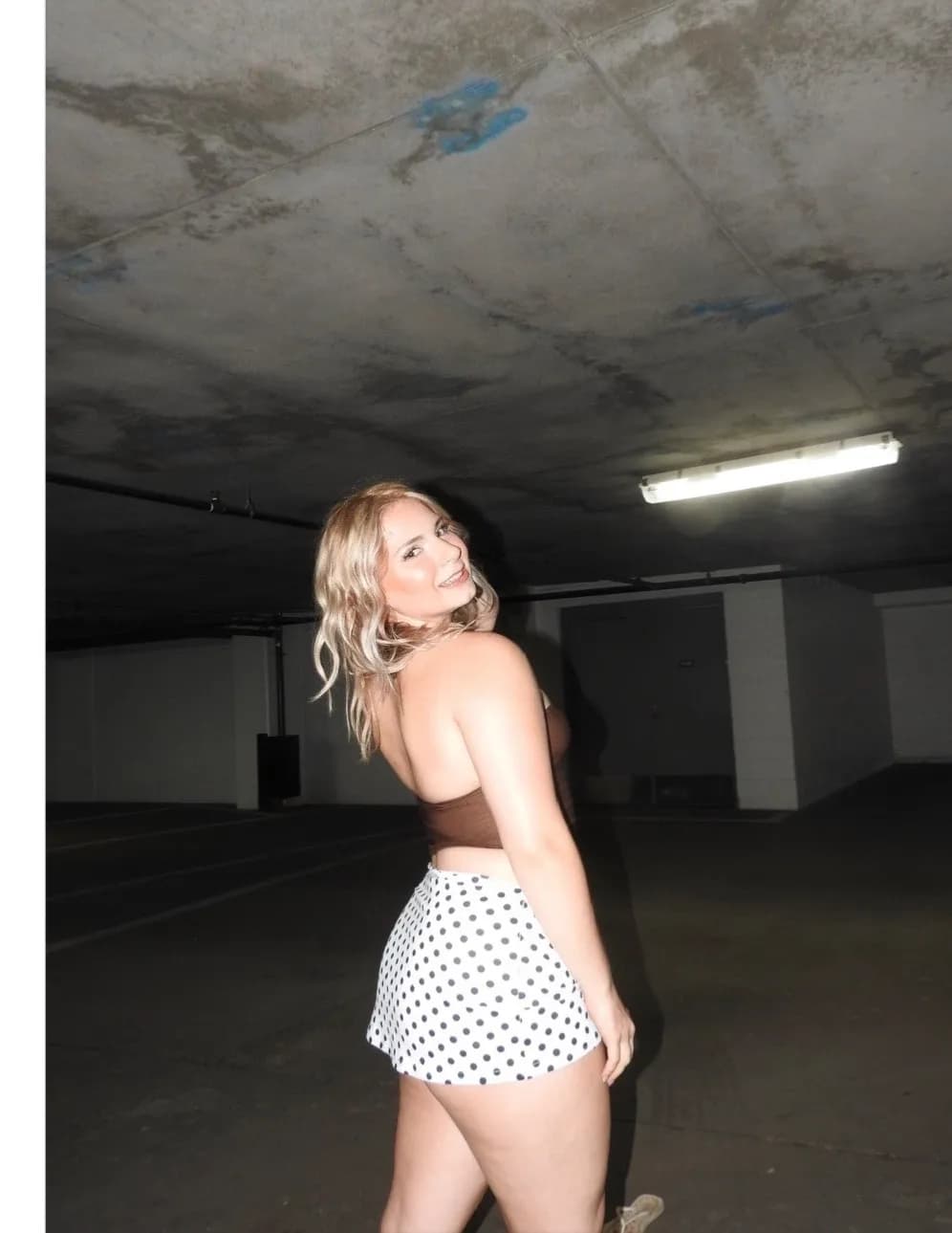 shayleekunes image